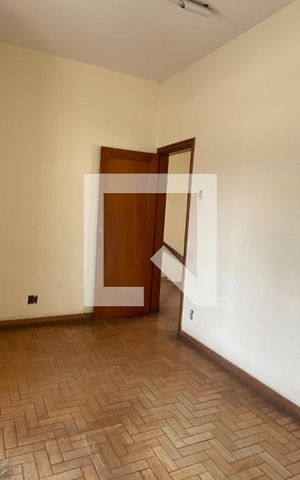 Casa para alugar com 500m², 8 quartos e 2 vagasQuarto 3