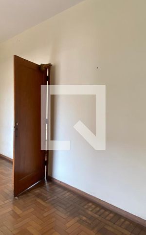 Casa para alugar com 500m², 8 quartos e 2 vagasQuarto Suíte