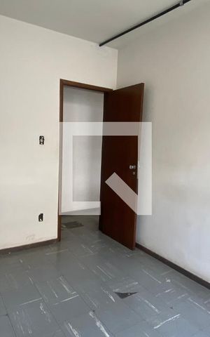 Casa para alugar com 500m², 8 quartos e 2 vagasQuarto 7