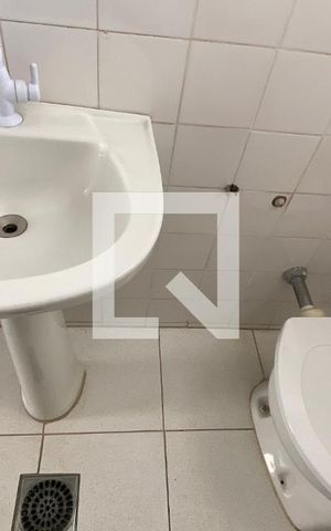 Casa para alugar com 500m², 8 quartos e 2 vagasBanheiro Suíte