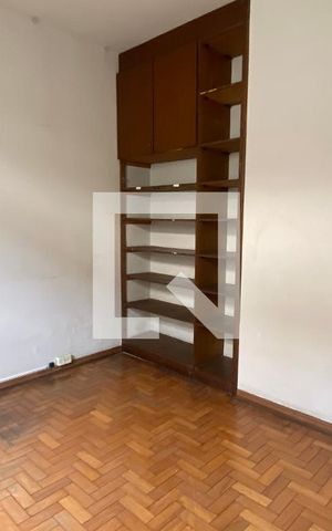 Casa para alugar com 500m², 8 quartos e 2 vagasQuarto 2
