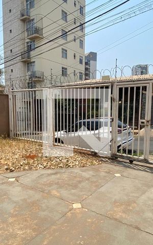 Casa para alugar com 500m², 8 quartos e 2 vagasGaragem
