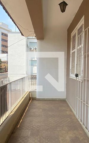 Casa para alugar com 500m², 8 quartos e 2 vagasQuarto Suíte