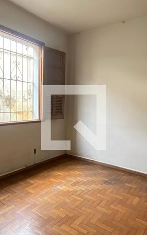 Casa para alugar com 500m², 8 quartos e 2 vagasQuarto 2