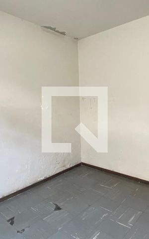 Casa para alugar com 500m², 8 quartos e 2 vagasQuarto 7
