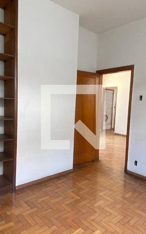 Casa para alugar com 500m², 8 quartos e 2 vagasQuarto 2