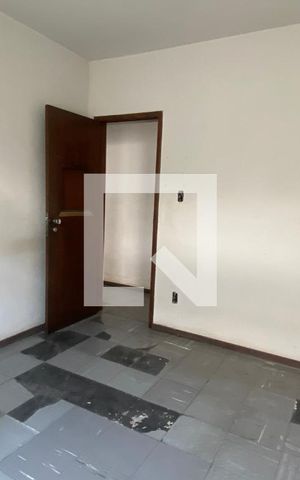 Casa para alugar com 500m², 8 quartos e 2 vagasQuarto 6