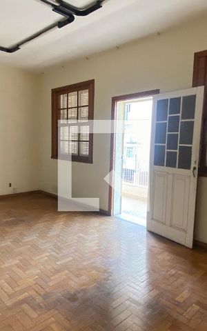 Casa para alugar com 500m², 8 quartos e 2 vagasQuarto Suíte
