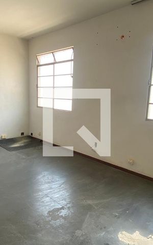 Casa para alugar com 500m², 8 quartos e 2 vagasQuarto 4