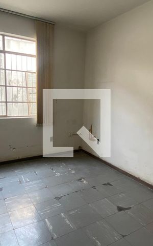Casa para alugar com 500m², 8 quartos e 2 vagasQuarto 7