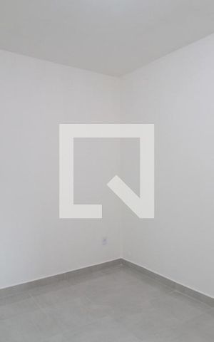 Studio para alugar com 40m², 1 quarto e sem vagaQuarto