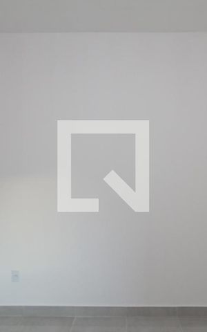Studio para alugar com 40m², 1 quarto e sem vagaQuarto