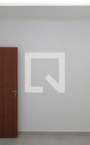 Studio para alugar com 40m², 1 quarto e sem vagaQuarto
