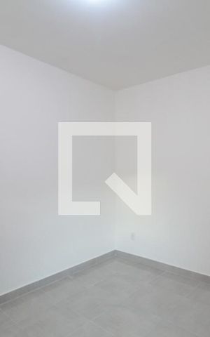 Studio para alugar com 40m², 1 quarto e sem vagaQuarto