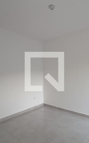 Studio para alugar com 40m², 1 quarto e sem vagaSala e Cozinha