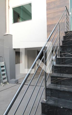 Studio para alugar com 40m², 1 quarto e sem vagaHall de Entrada