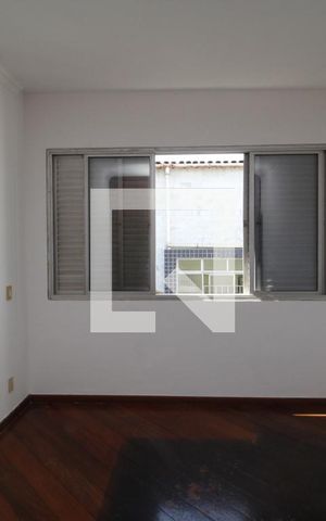 Apartamento à venda com 150m², 4 quartos e 2 vagasQuarto 3