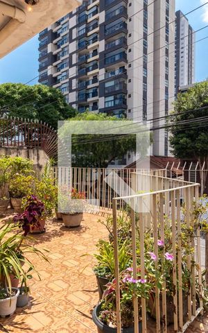 Casa à venda com 152m², 3 quartos e 2 vagasVaranda