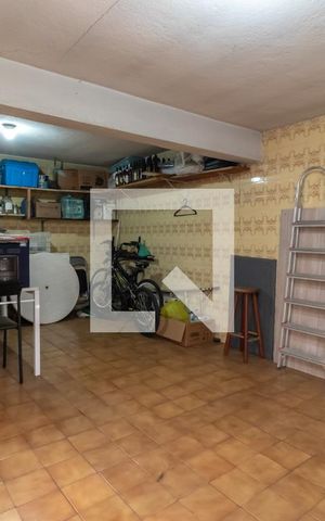 Casa à venda com 152m², 3 quartos e 2 vagasGaragem