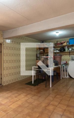 Casa à venda com 152m², 3 quartos e 2 vagasGaragem