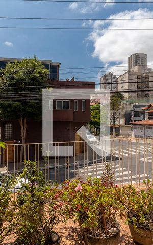 Casa à venda com 152m², 3 quartos e 2 vagasVista do Quarto 1