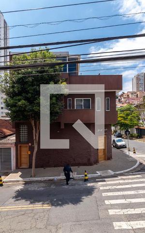 Casa à venda com 152m², 3 quartos e 2 vagasVista da Varanda