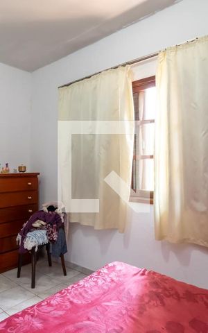 Casa à venda com 152m², 3 quartos e 2 vagasQuarto 1