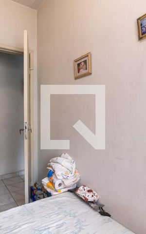 Casa à venda com 152m², 3 quartos e 2 vagasQuarto 3
