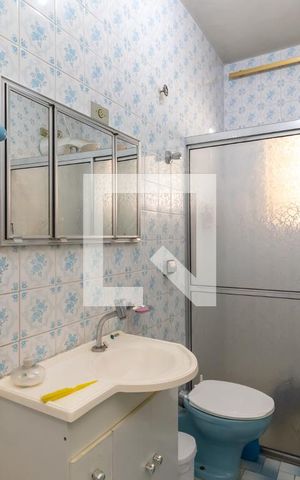 Casa à venda com 152m², 3 quartos e 2 vagasBanheiro
