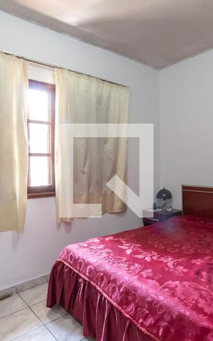 Casa à venda com 152m², 3 quartos e 2 vagasQuarto 1