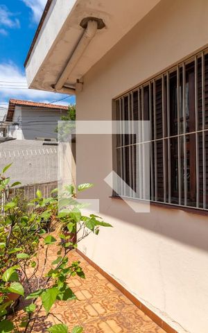 Casa à venda com 152m², 3 quartos e 2 vagasVaranda