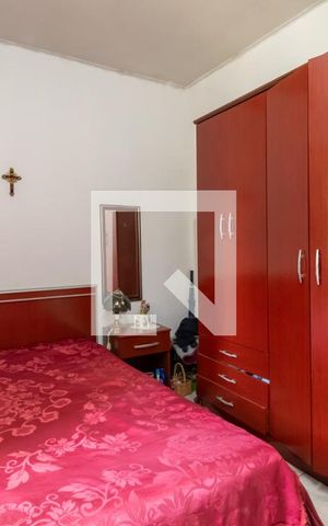Casa à venda com 152m², 3 quartos e 2 vagasQuarto 1