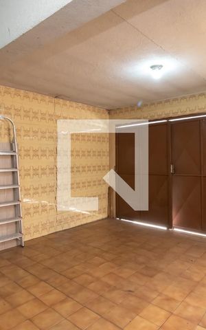 Casa à venda com 152m², 3 quartos e 2 vagasGaragem