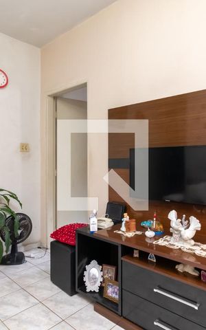 Casa à venda com 152m², 3 quartos e 2 vagasSala