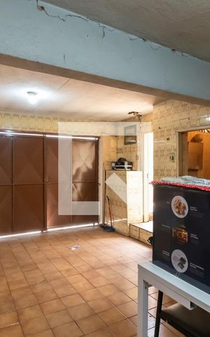 Casa à venda com 152m², 3 quartos e 2 vagasGaragem