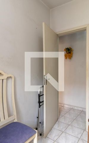 Casa à venda com 152m², 3 quartos e 2 vagasQuarto 2
