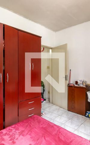 Casa à venda com 152m², 3 quartos e 2 vagasQuarto 1