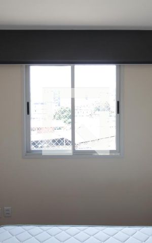 Apartamento para alugar com 83m², 3 quartos e 2 vagasQuarto 1