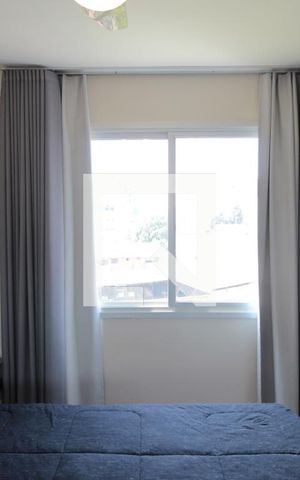 Apartamento para alugar com 83m², 3 quartos e 2 vagasSuite