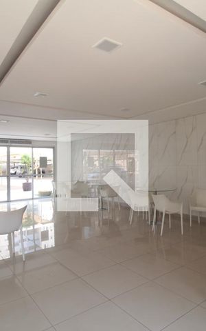 Apartamento para alugar com 83m², 3 quartos e 2 vagasSalão de Festas