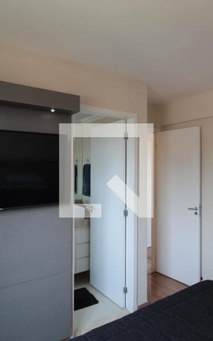 Apartamento para alugar com 83m², 3 quartos e 2 vagasSuite