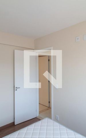 Apartamento para alugar com 83m², 3 quartos e 2 vagasQuarto 1