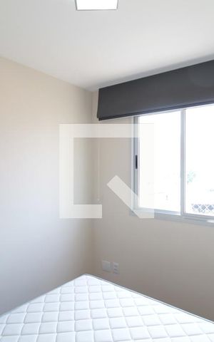 Apartamento para alugar com 83m², 3 quartos e 2 vagasQuarto 1