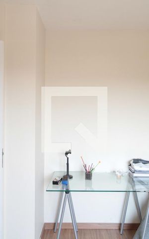 Apartamento para alugar com 83m², 3 quartos e 2 vagasQuarto 2