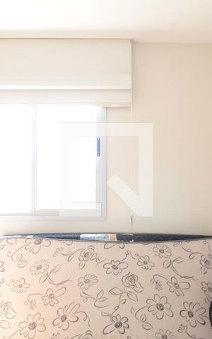 Apartamento para alugar com 83m², 3 quartos e 2 vagasQuarto 2