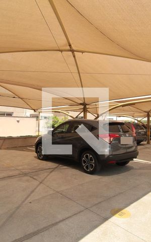 Apartamento para alugar com 83m², 3 quartos e 2 vagasGaragem