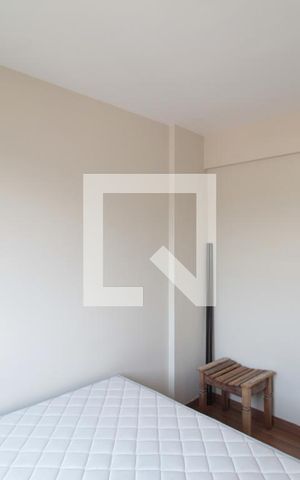 Apartamento para alugar com 83m², 3 quartos e 2 vagasQuarto 1