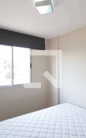 Apartamento para alugar com 83m², 3 quartos e 2 vagasQuarto 1
