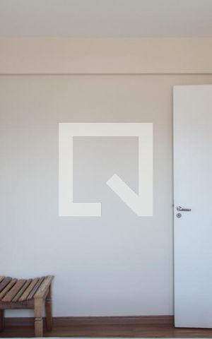 Apartamento para alugar com 83m², 3 quartos e 2 vagasQuarto 1