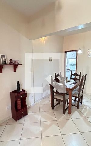 Casa à venda com 317m², 3 quartos e 3 vagasCopa